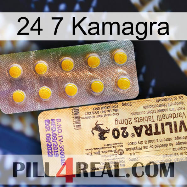 24 7 Kamagra new06.jpg